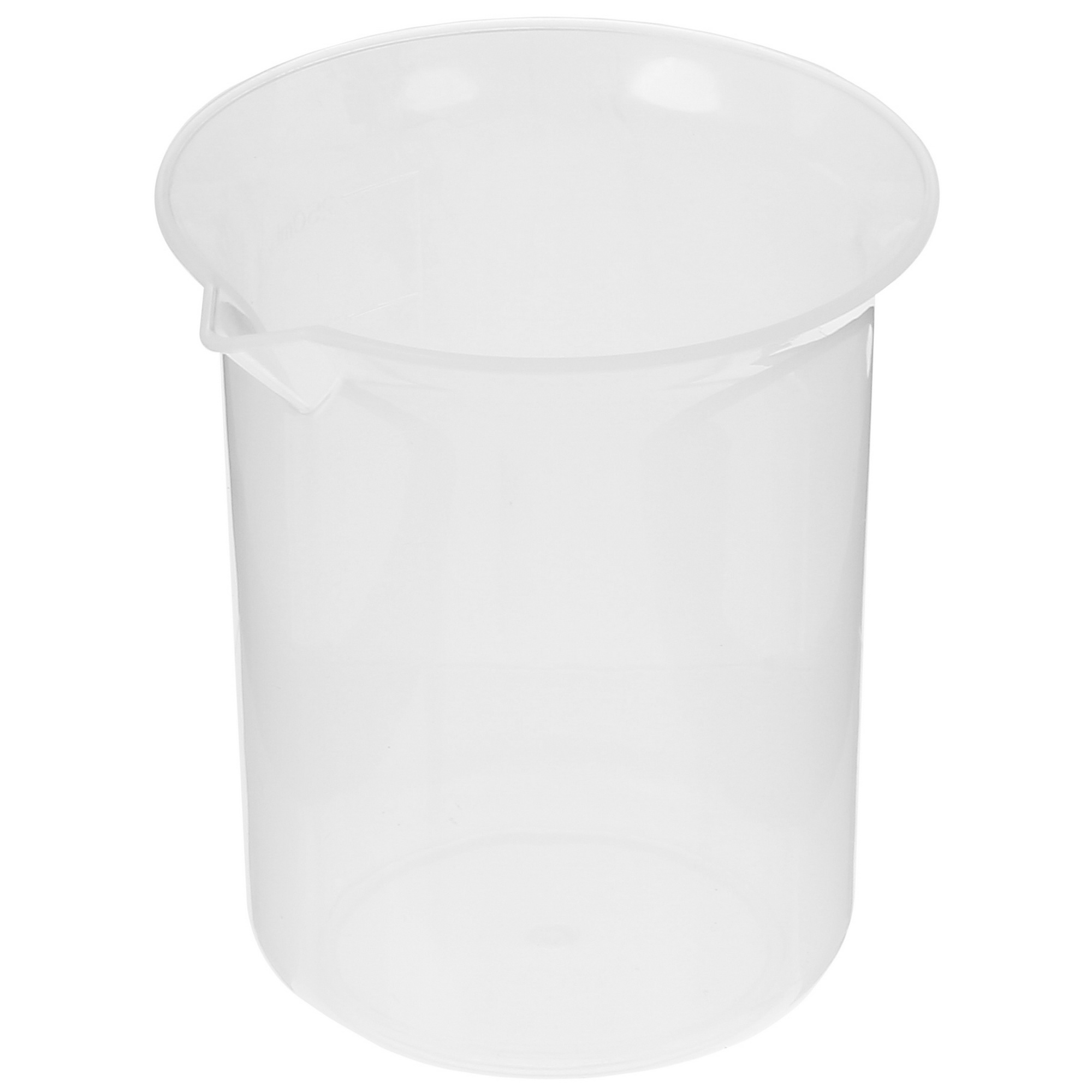 5353495 Пароочиститель Pioneer SC208 белый STDN-0008588 - Вид №8