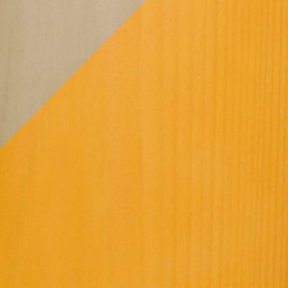 Антисептик АКВАТЕКС Lazur для защиты древесины с эффектом полуглянца, цвет Калужница 0.75 л 82603238 STLM-0031246 - Вид №4