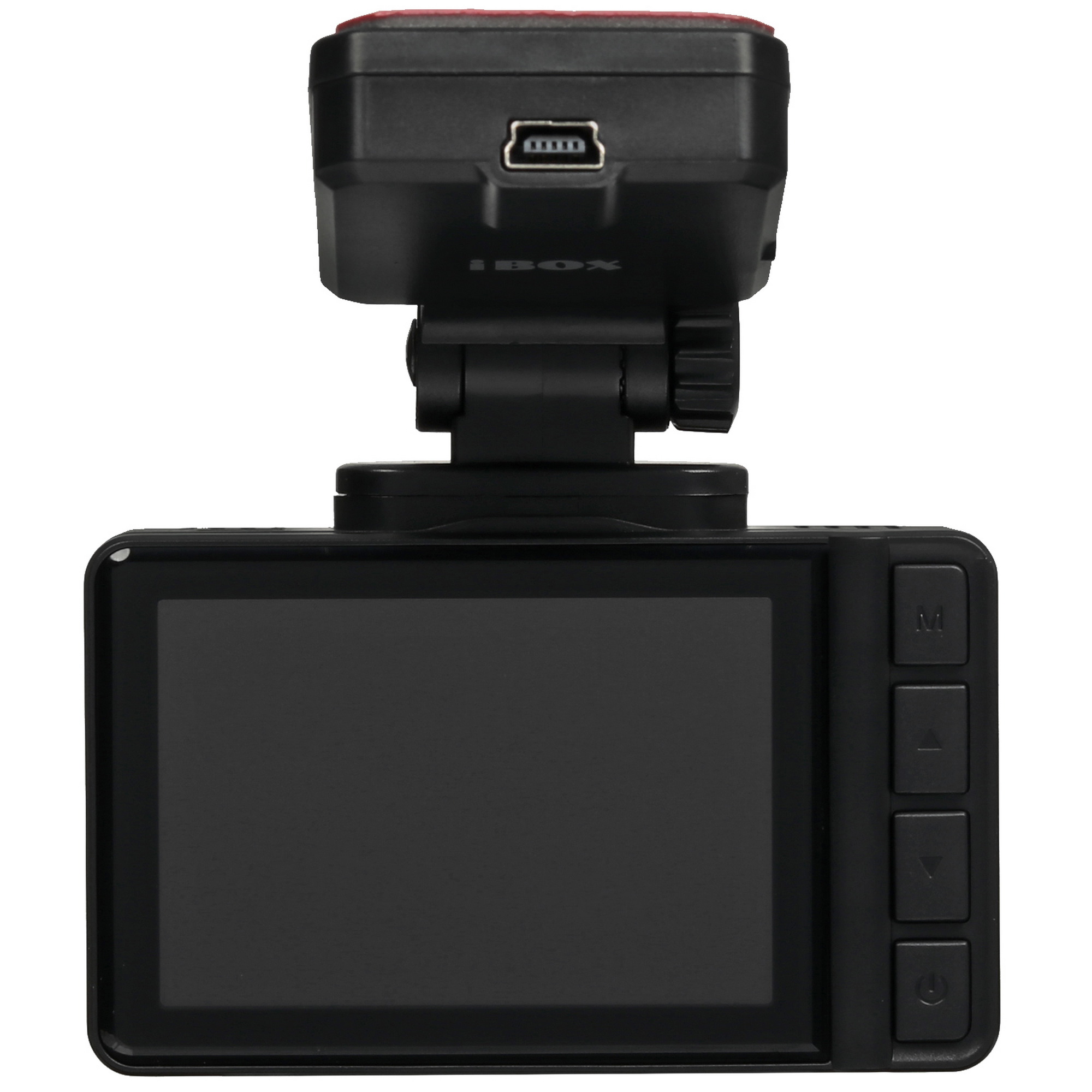 5447460 Видеорегистратор iBOX Alpha WiFi STDN-0127947 - Вид №3