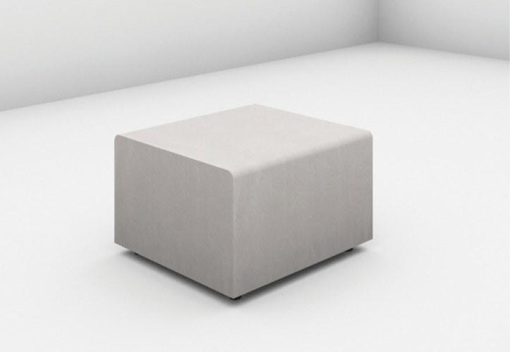 FIT INTERIORS Модульный диван из экокожи sun-id-1394218 - Вид №4