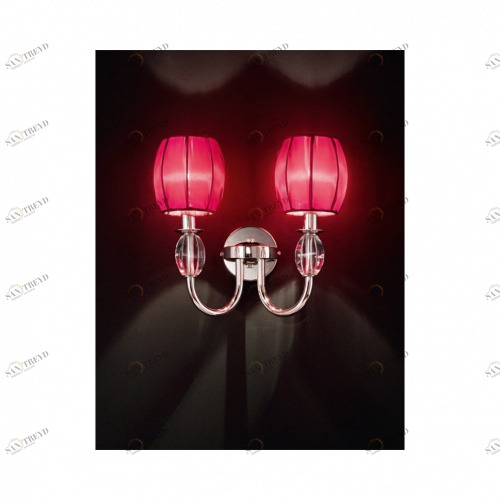 Бра / Luxury Arizzi sun-id-373306