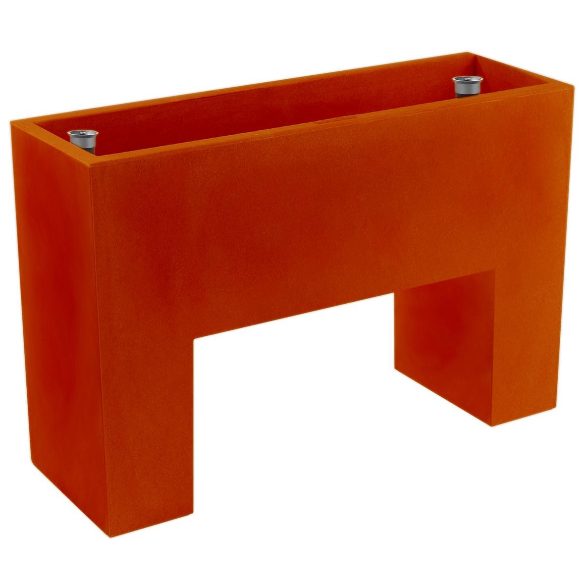 002211 Кашпо Muro Vondom Pots Studio Vondom 