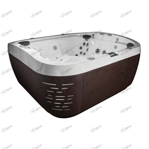 Мини-бассейн J575 9446-264 Jacuzzi 9446264