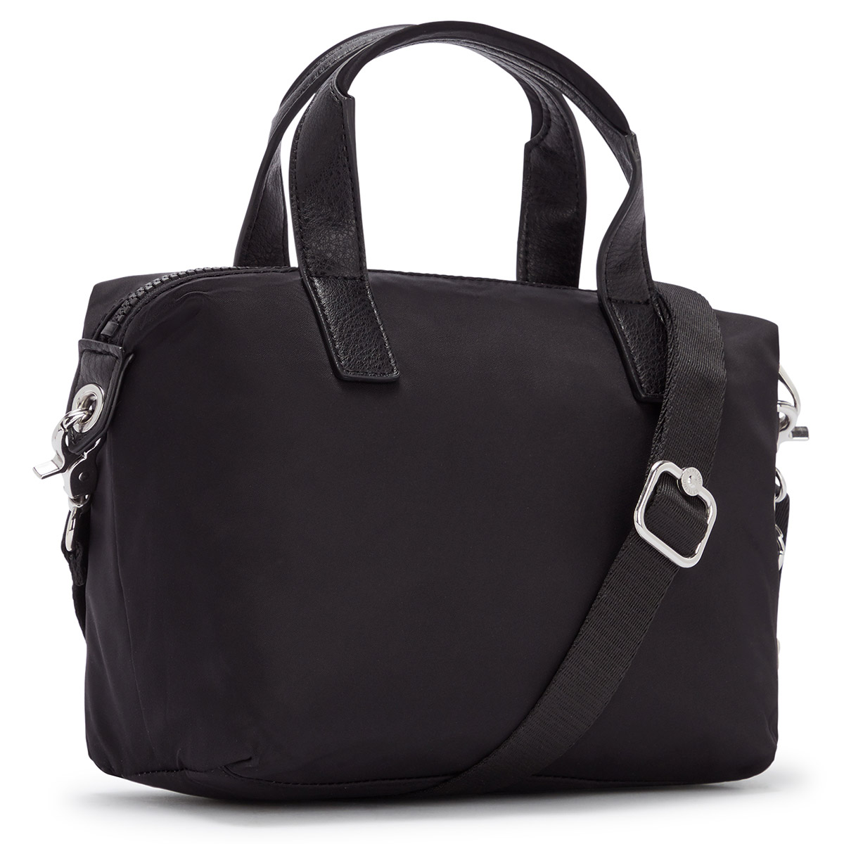 KI595979S Сумка Small Handbag Kipling Kala Compact  - Вид №1