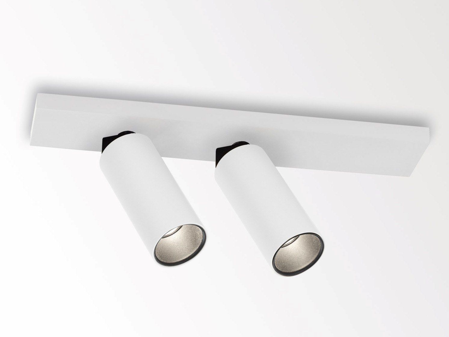 Регулируемый светодиодный прожектор Deltalight VIZIR ON ps ARCH-00034521