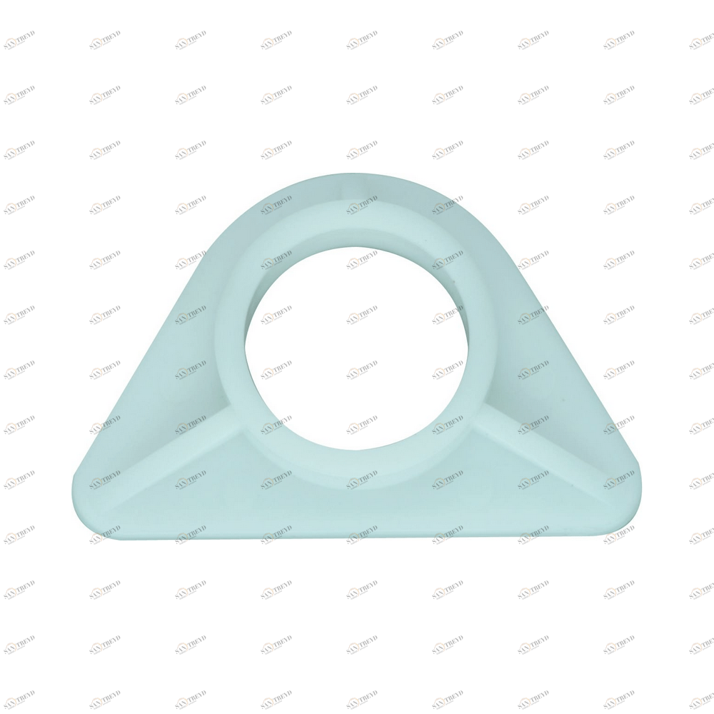 Ключ для монтажа смесителя Cisal COMPLEMENTI ZA006200