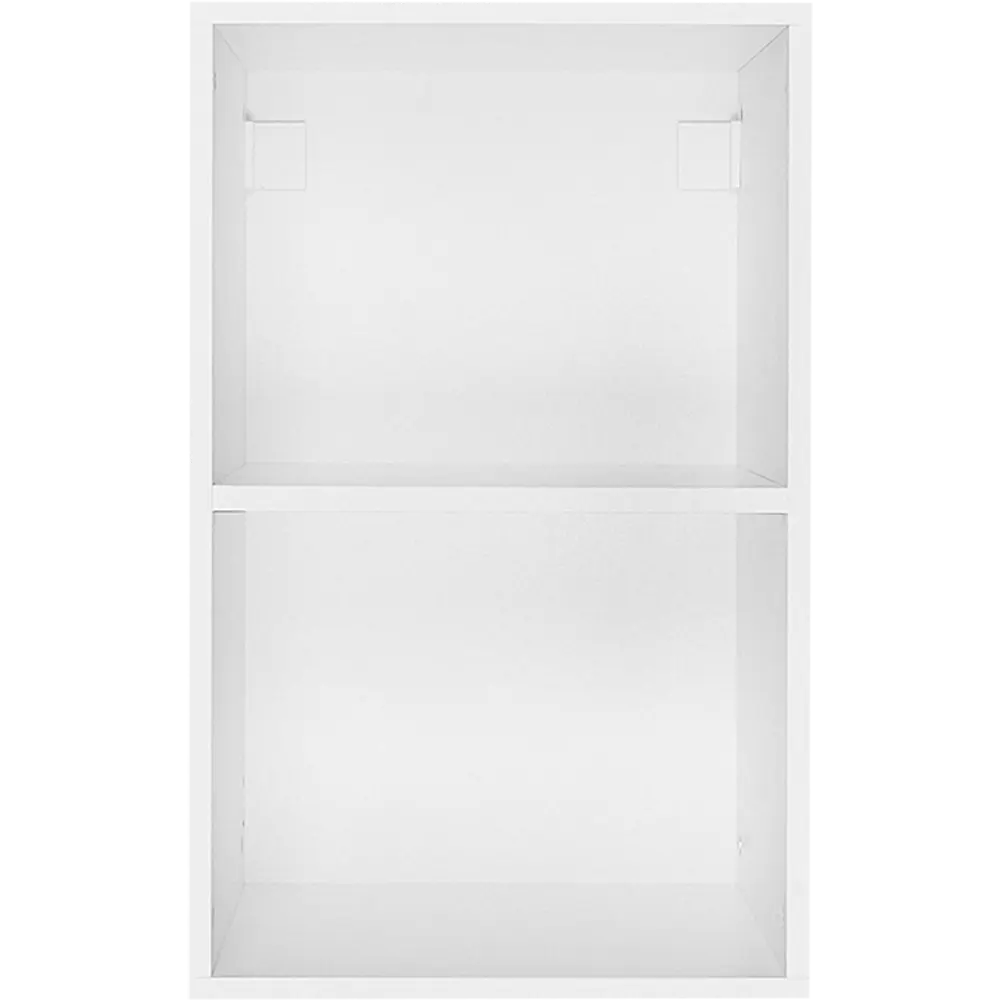 Каркас шкафа Santreyd Лион — модульная система для индивидуального дизайна 88967114 STLM-1349891 - Вид №2