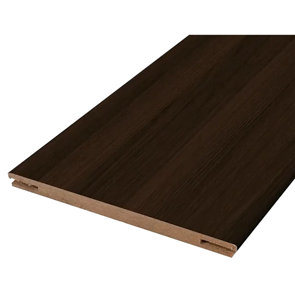 Добор телескопический ARTENS для дверных проемов, цвет Акация 83851363 STLM-0044998