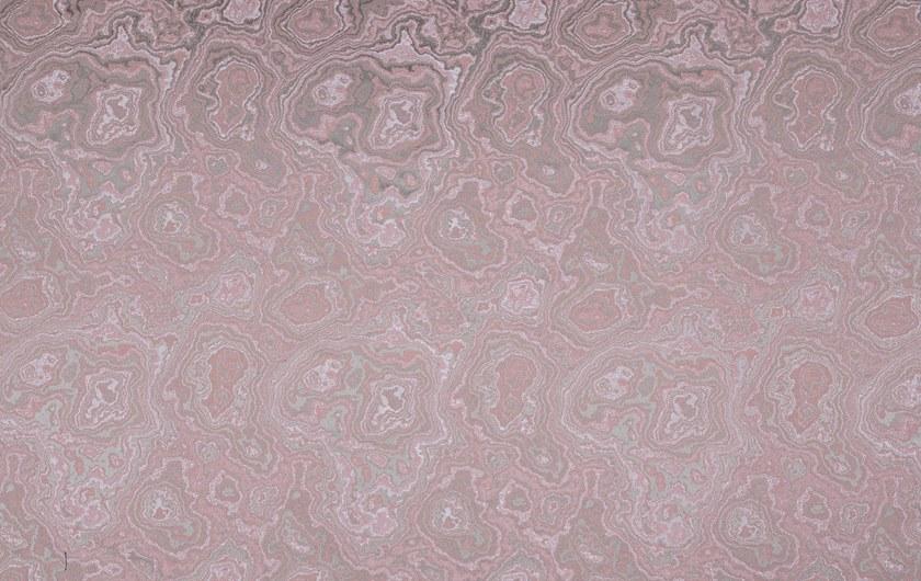 Aldeco Обивочная ткань из вискозы с высоким сопротивлением Rhapsody sun-id-1503856 - Вид №7