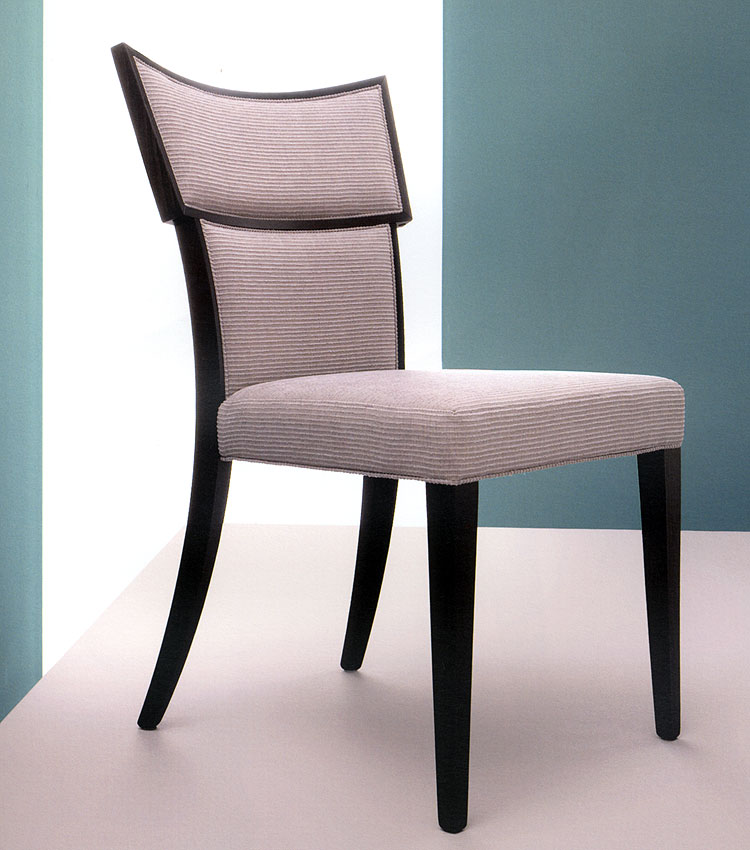 Стул Savoy/2 COSTANTINI PIETRO 9209S 