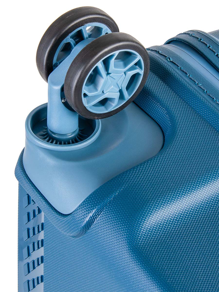 EZE402-29 Чемодан EZE402 M Epic Zeleste  - Вид №6