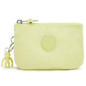 K0186481U Косметичка Small Purse Kipling Creativity S