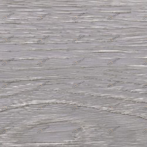 Виниловый ламинат IVC Vivo Кливленд 925 Дуб (Рельефная) 1316х191 мм IVC-RUS 3501000009