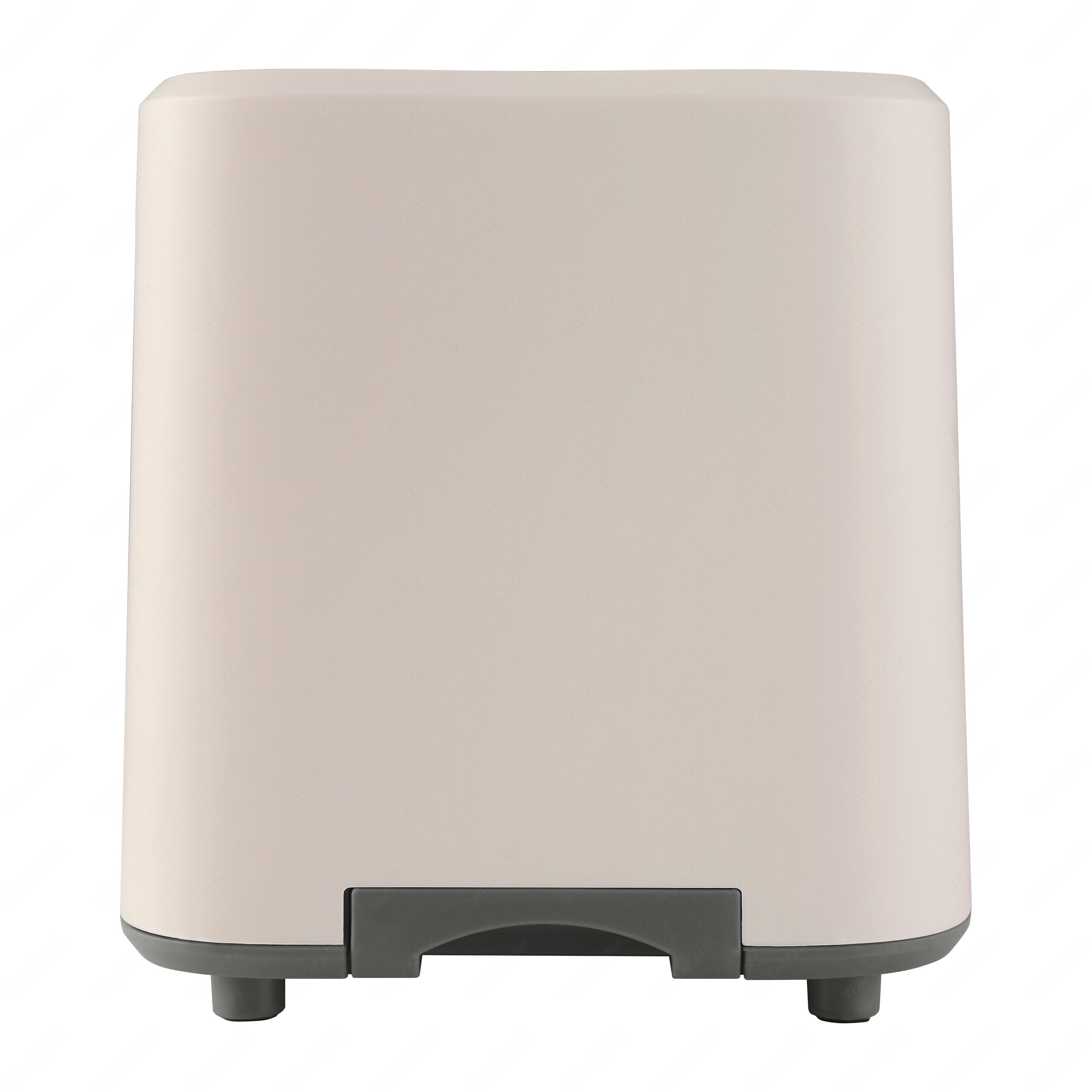 9269604 Тостер WILLMARK WTS-9868P бежевый STDN-0014133 - Вид №3