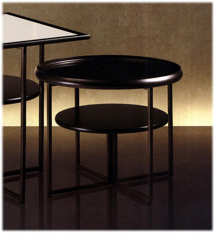 Столик Tumbler GIORGETTI 50441 