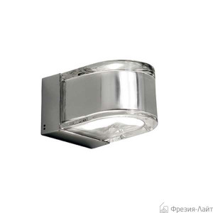 Настенный светильник Fabbian Matisse D79G05 00