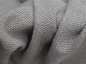 Equipo DRT Огнестойкая ткань из полиэфирного волокна для штор Up 21090