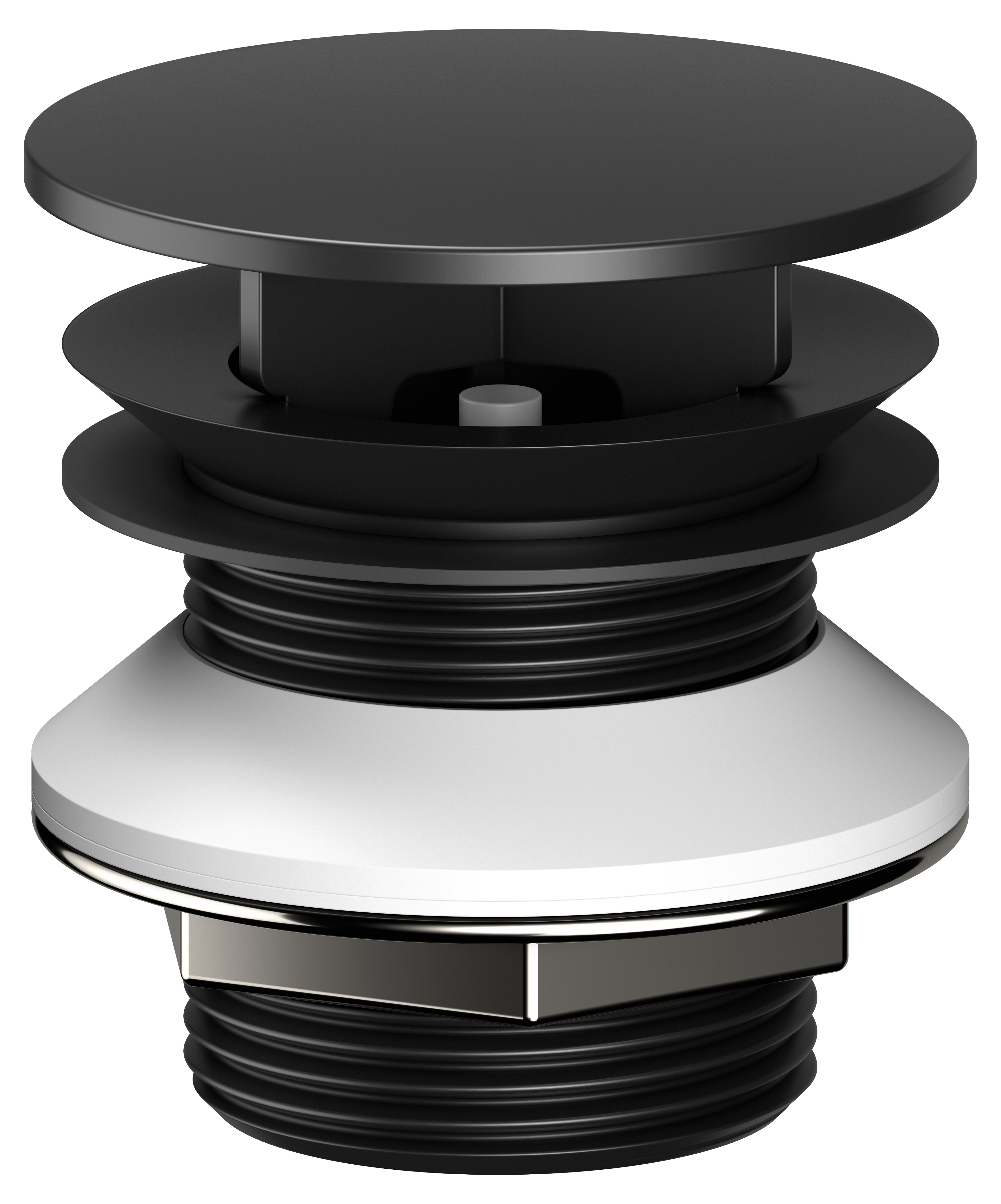 59904370000 Принудительный слив KEUCO Armaturenzubehör