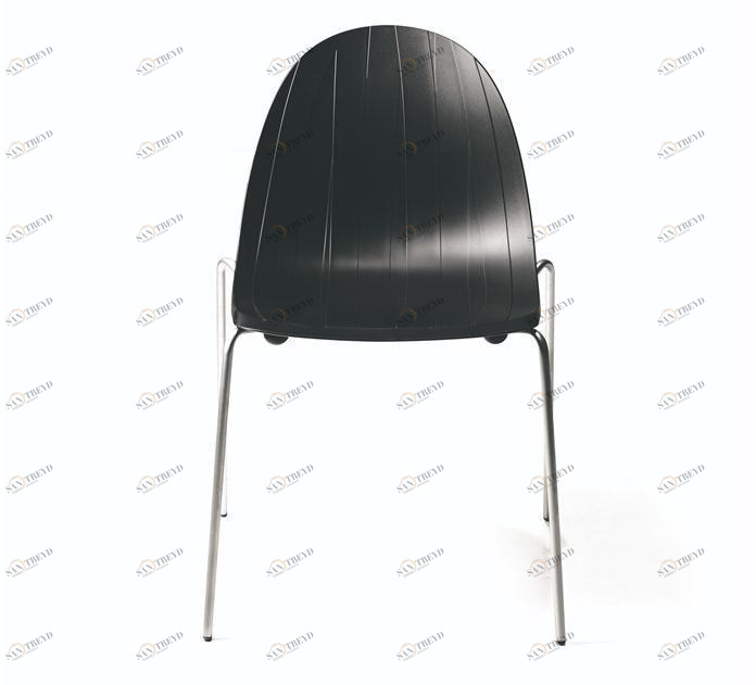 Moroso Штабелируемый стул из полипропилена sun-id-1378552