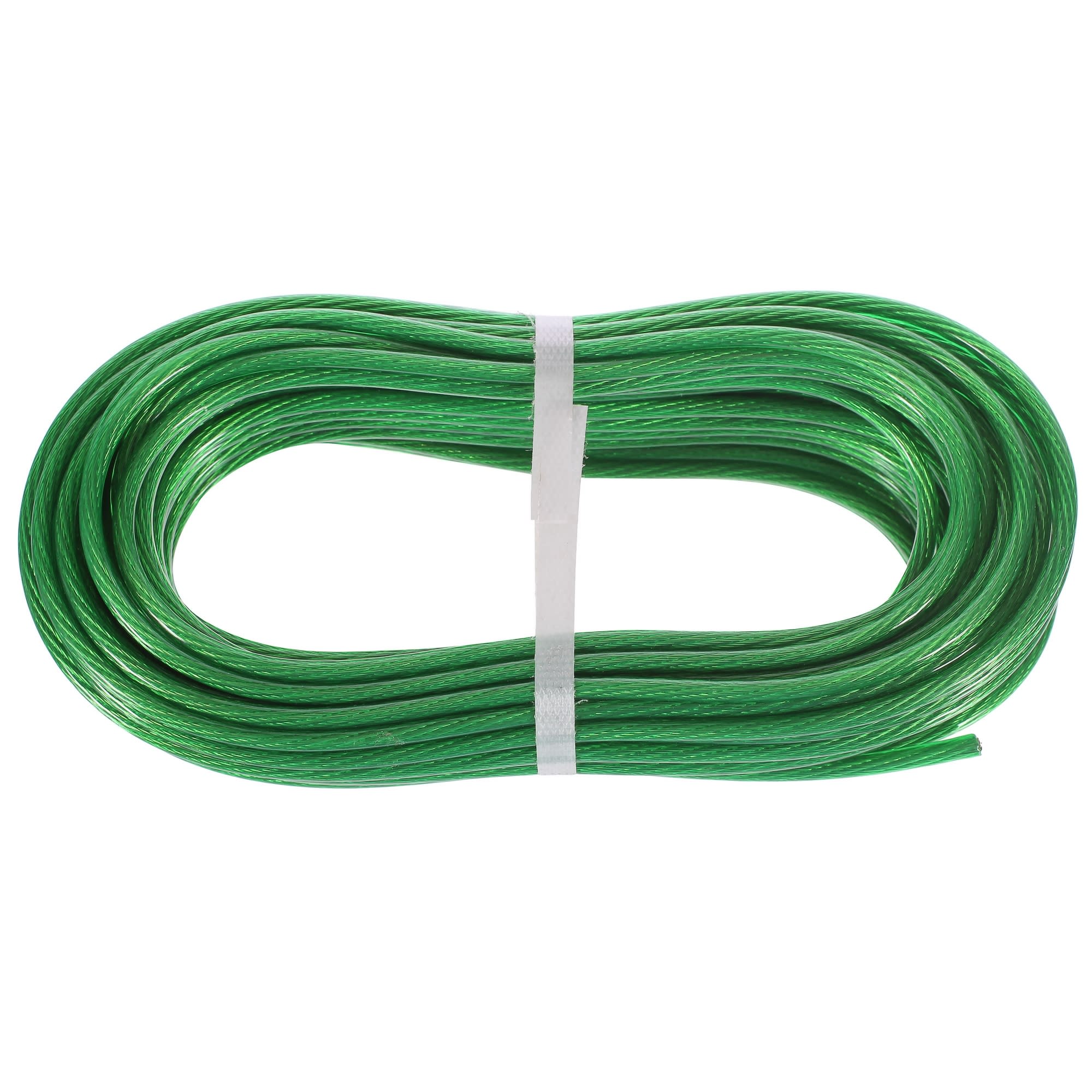 82010512 Трос металлополимерный 5.0 мм, 20 м Santreyd  - Вид №2