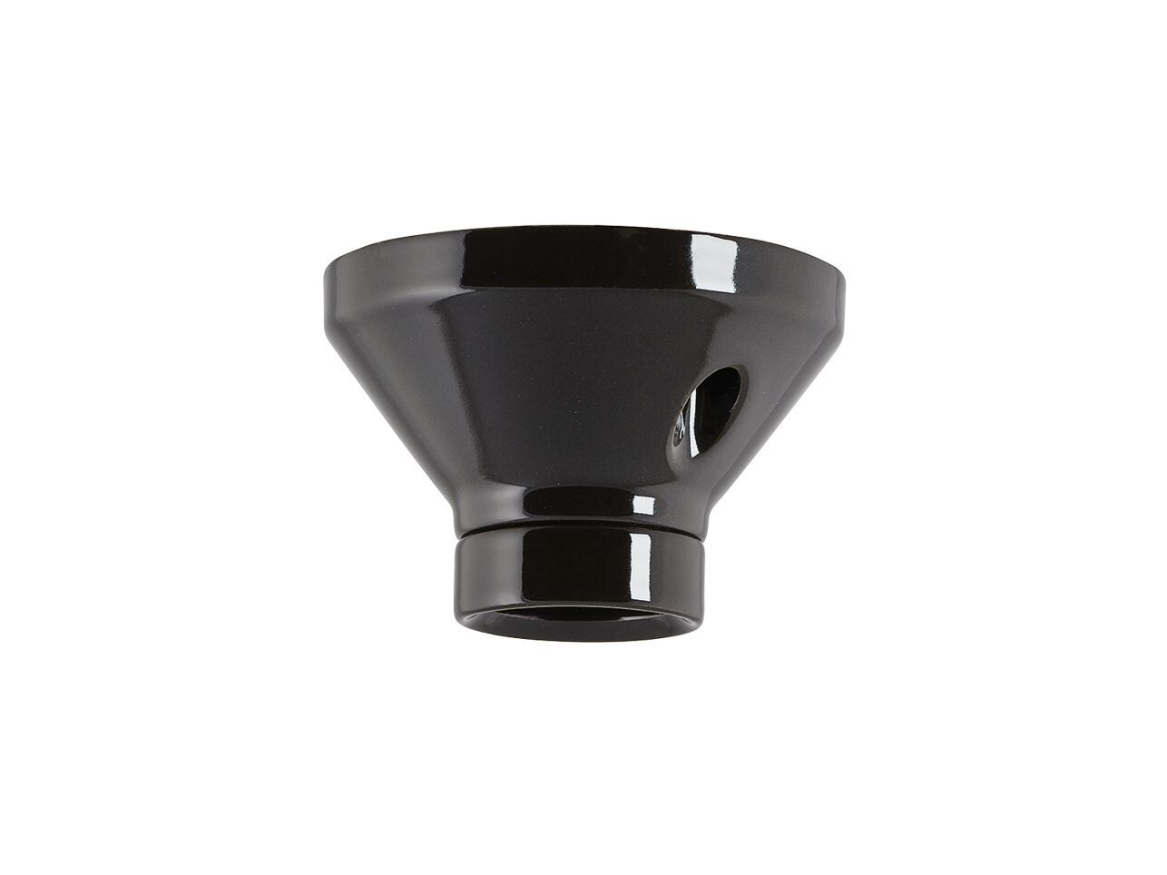 Китай держатель лампы Ifö Electric Basic ARCH-00122902 - Вид №1