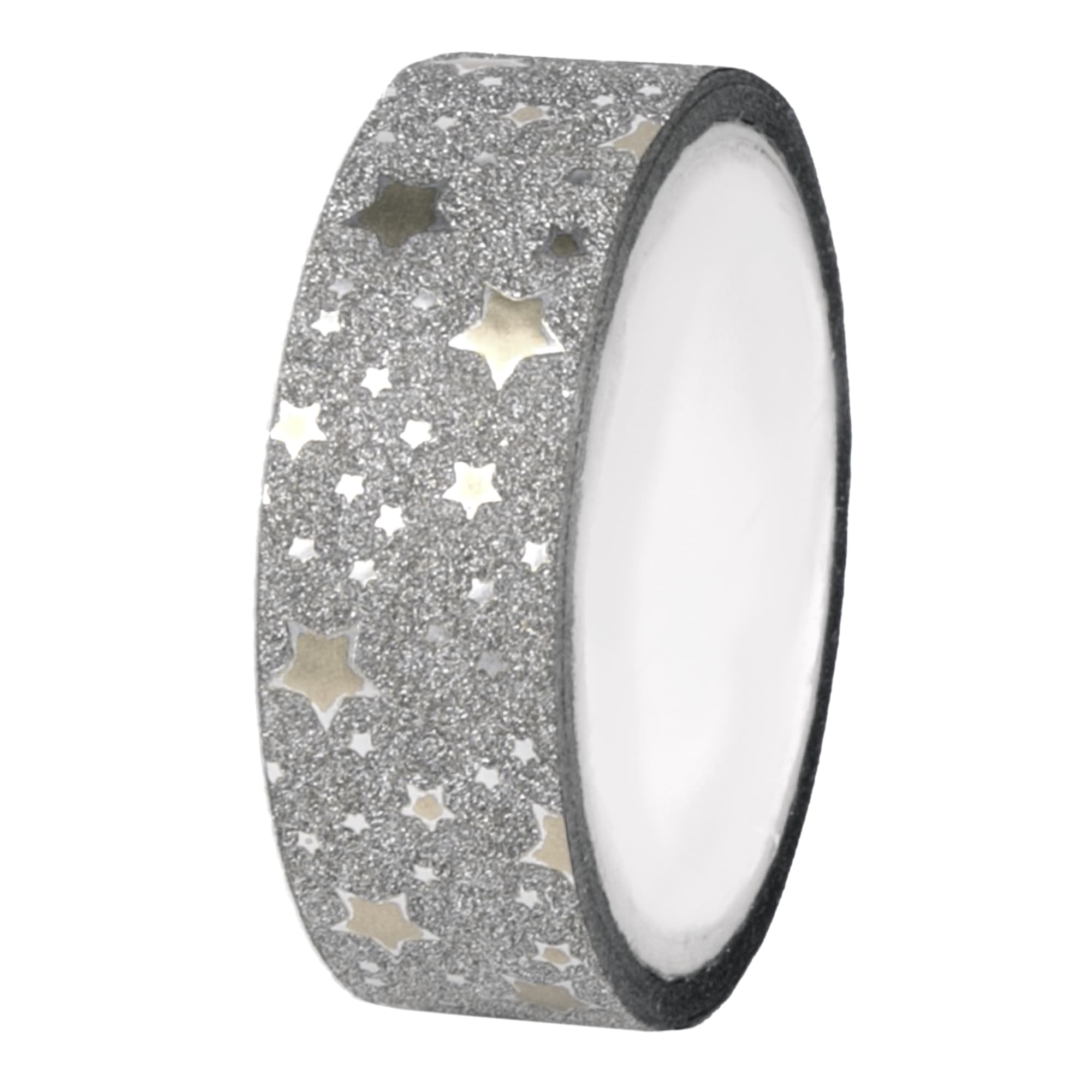 82304884 Лента самоклеящаяся декоративная №1 в ассортименте Santreyd 