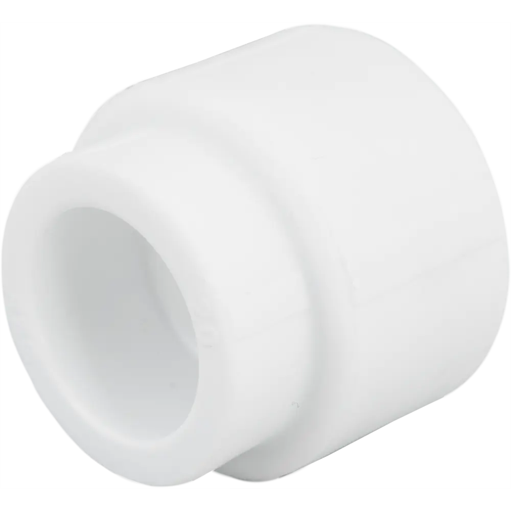 Муфта переходная Valfex 32x25 мм полипропилен 10013225 82194843 STLM-2135303 