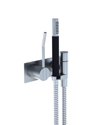 172L Смесители для душа vola 