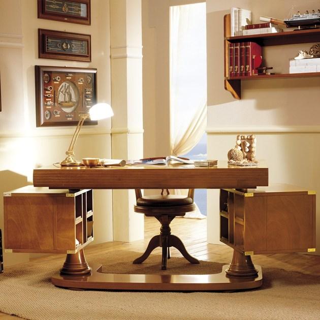 Caroti Goldline  850  - Вид №1