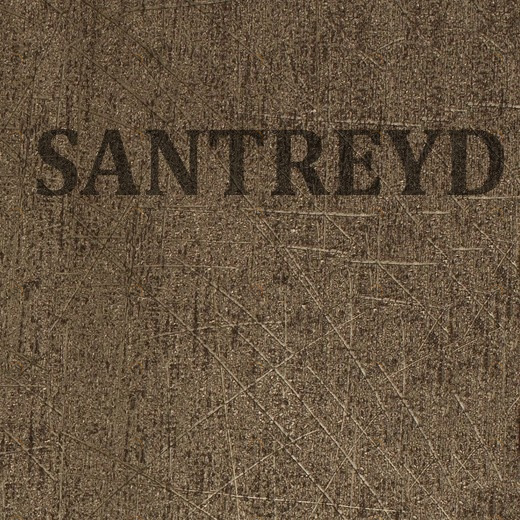 53301 Обои Marburg Karat