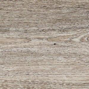Виниловый ламинат Wonderful Vinyl Floor Natural Relief Античный De 2161 Дуб с брашью (Текстурированная) 1220х180 мм.