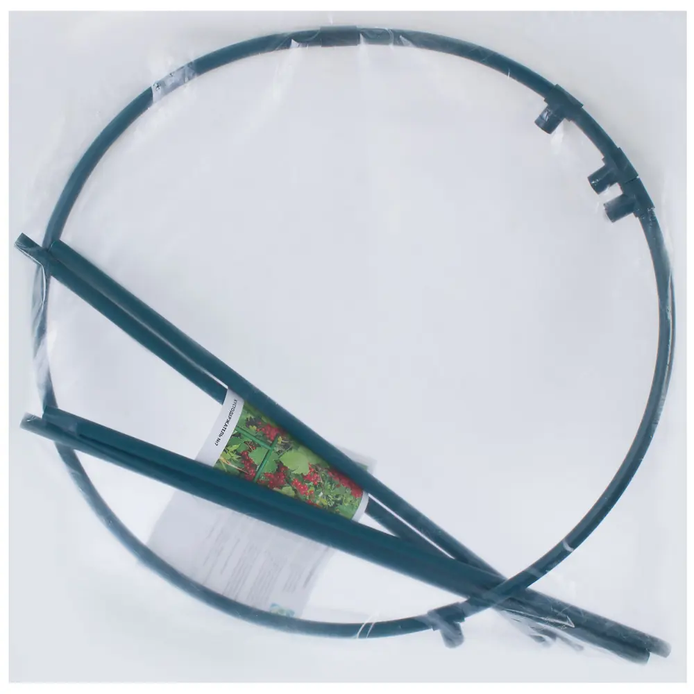 Santreyd Держатель для растений №7 с УФ-защитой 18624946 STLM-0011768 - Вид №3