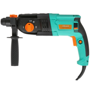 Перфоратор Sturm! RH25804BR 5300355