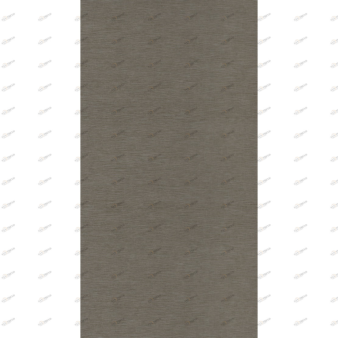 Рулон обоев MONTANA MAA80511403. Основа нетканый винил Casadeco