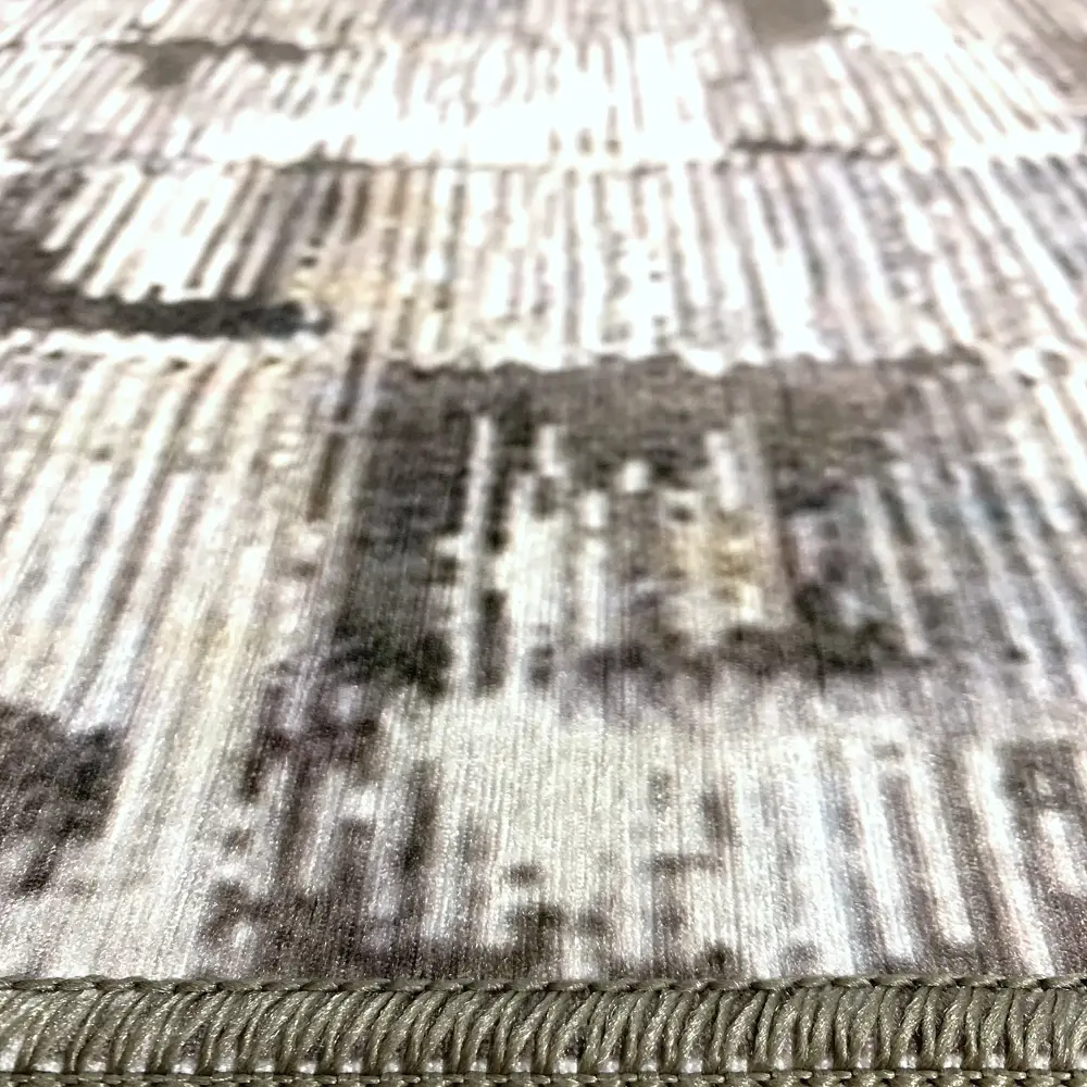 89365051 Ковер Урбан 80x150 см полиэстер 800415-1001 STLM-1398211 CTIM  - Вид №5