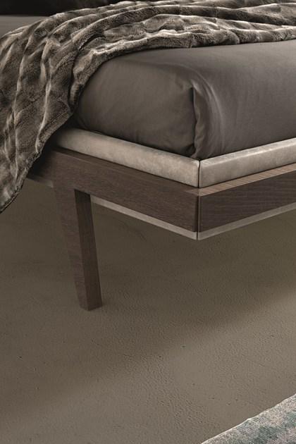 Presotto Кровать из дуба sun-id-1472244 - Вид №2