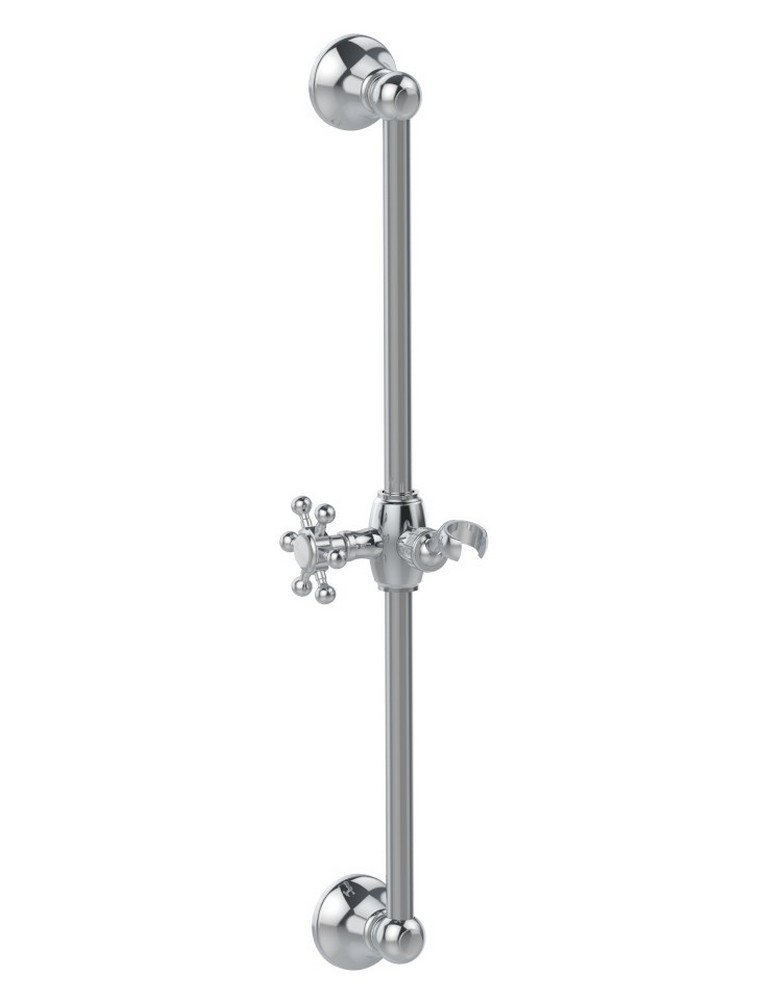 5730/1 Bellosta Rubinetterie ЖЕЛЕЗНАЯ ДОРОГА 