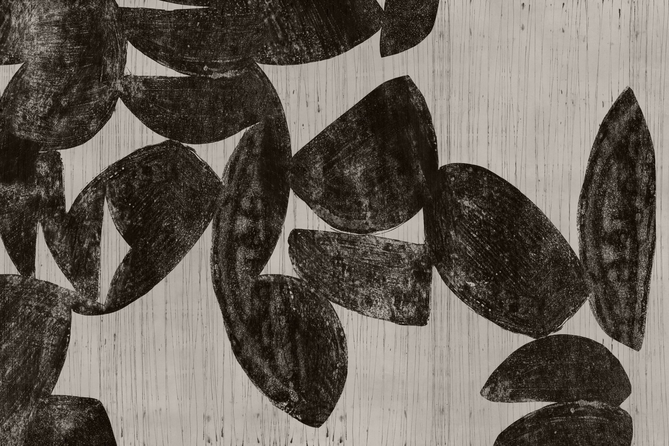 Обои с рисунком GLAMORA Творческая коллекция, глава XV ARCH-00106050 - Вид №2