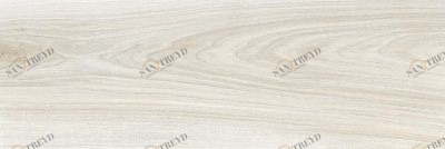 Zen Плитка настенная бежевый 60035 20х60 Laparet 