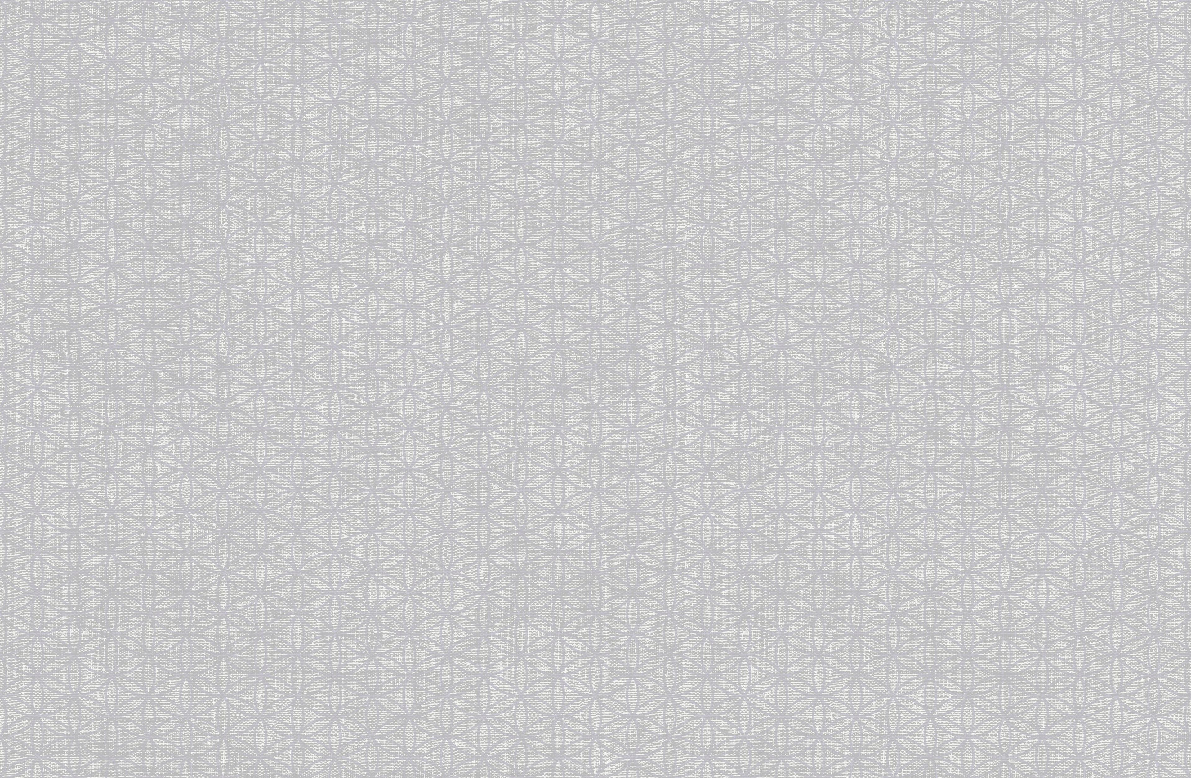 Нетканые обои TEXAM элемент ARCH-00013002 - Вид №2