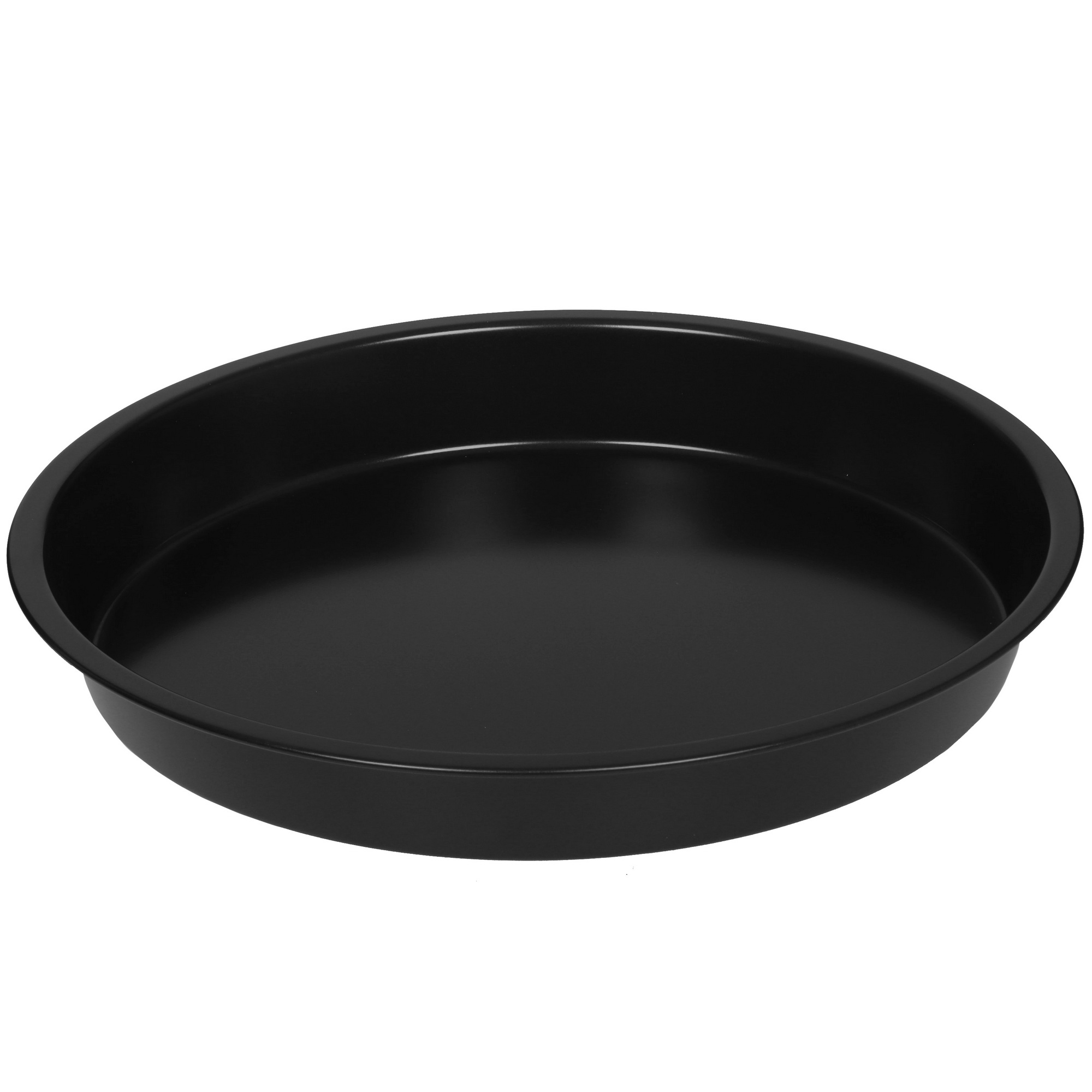 9080974 Мини-печь Kraft KFC-MO 384 HRKBL черный STDN-0017127 - Вид №7