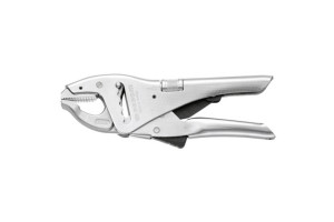 16516527 Переставные клещи-тиски 500A FACOM