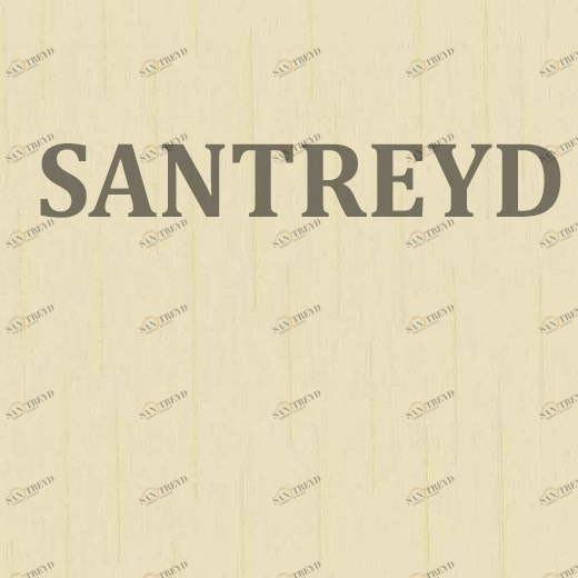 18704 Обои Aquarelle Italian Color