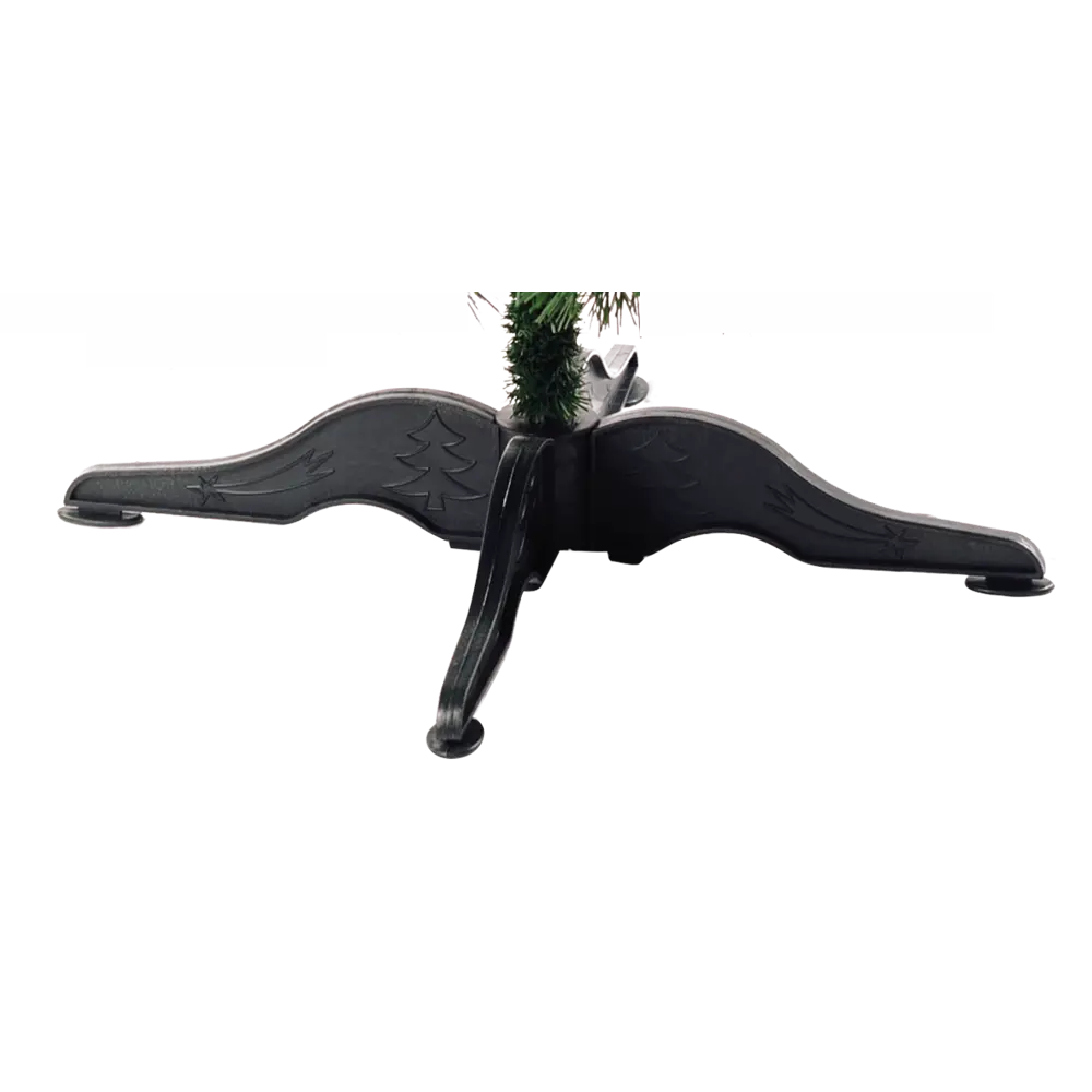 88999415 Искусственная ель Оптима микс 150 см STLM-1548303 Santreyd  - Вид №3