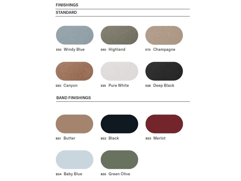 Светодиодная наружная настольная лампа Masiero Cordea Outdoor ARCH-00147724 - Вид №3