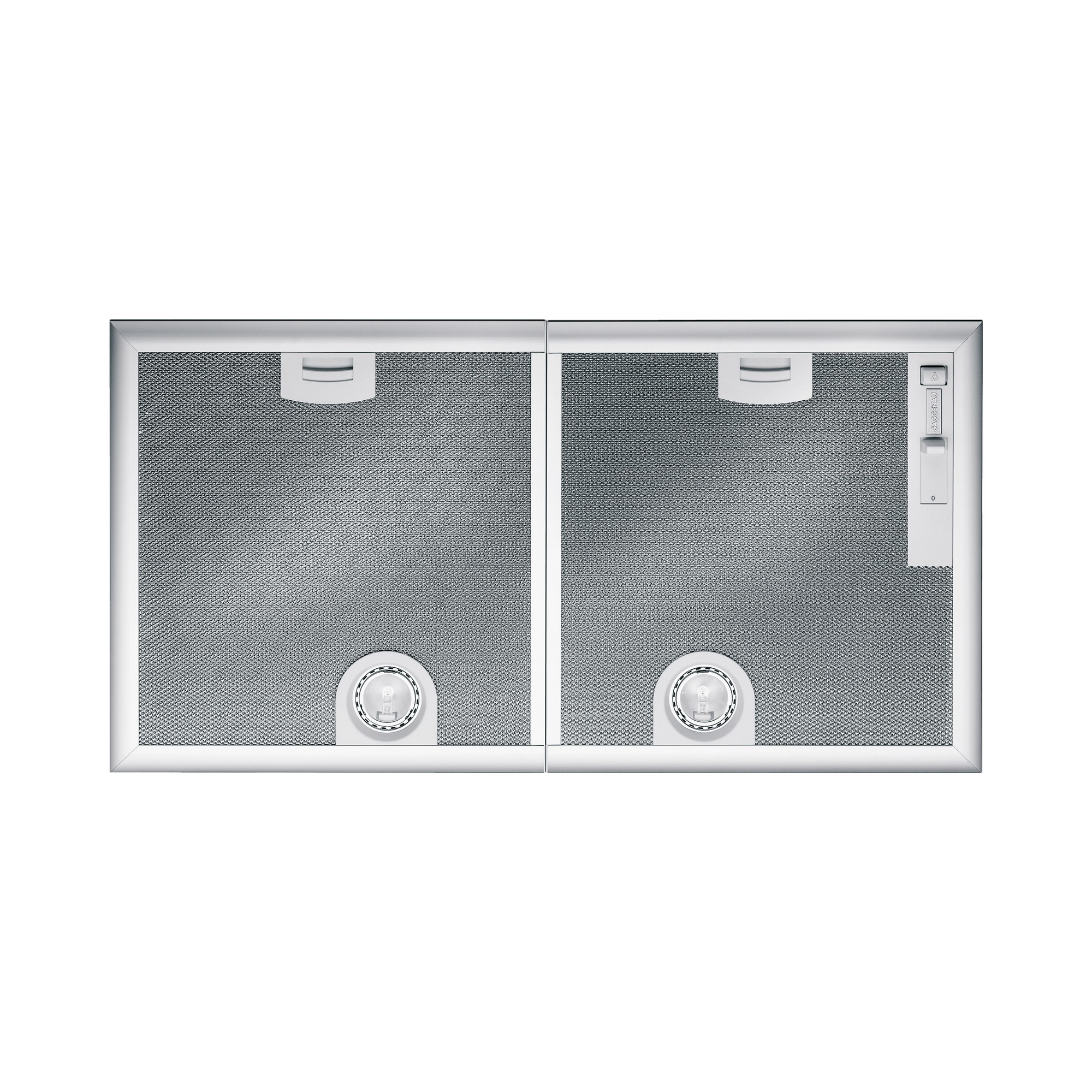 Вытяжка (без упаковки) / AH 273 170 GAGGENAU sun-id-373803 - Вид №1