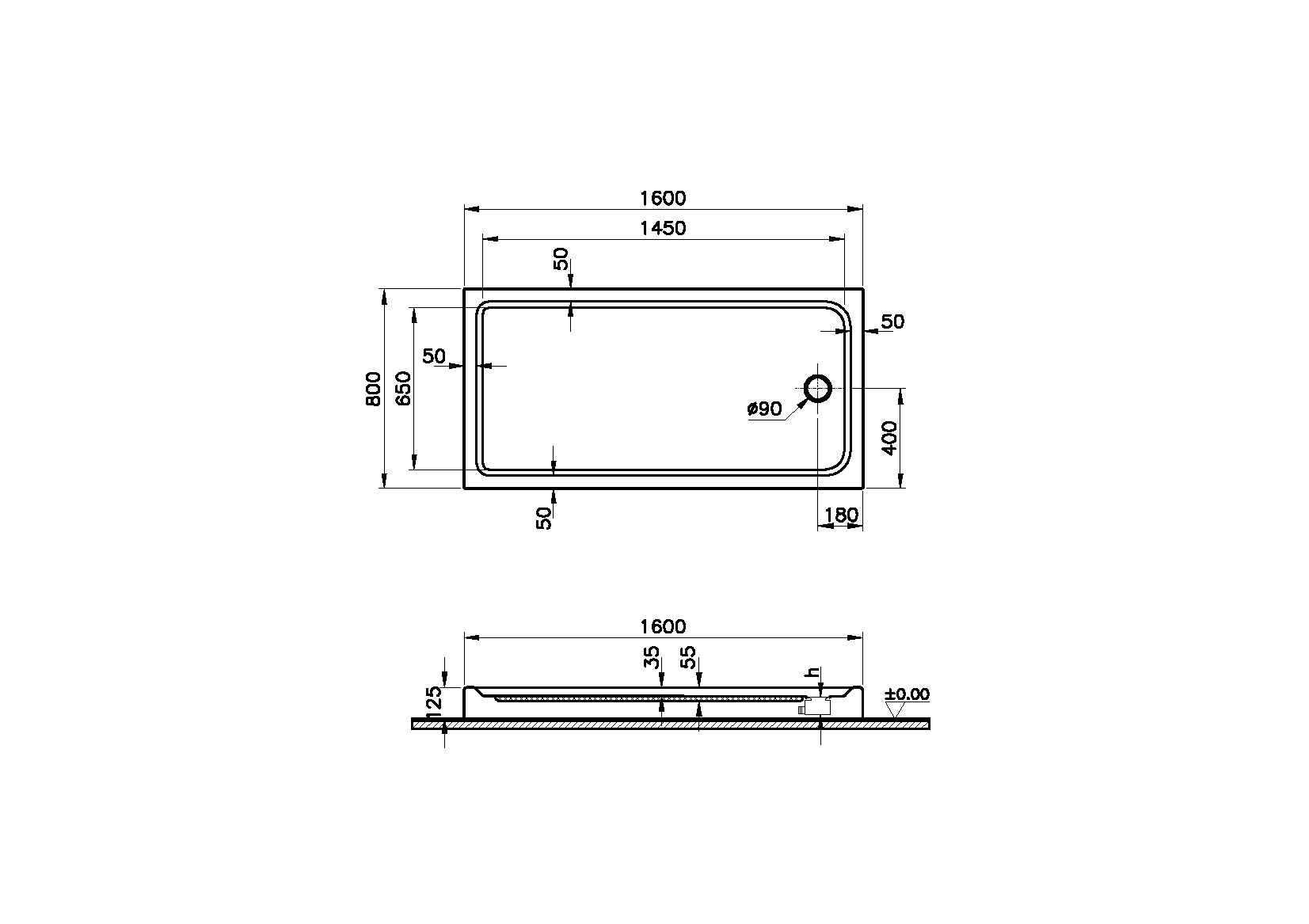 64330001000  Vitraglobal Optimum Neo  - Вид №1