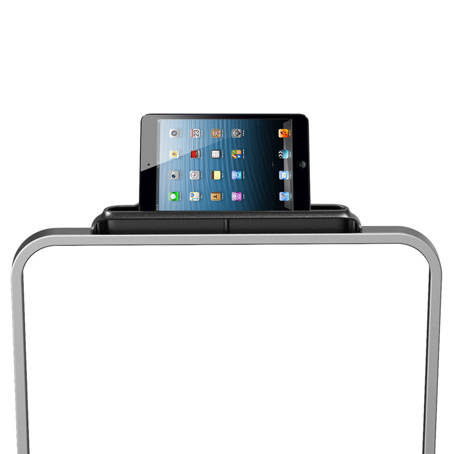 T-SL Беговая дорожка slim t-sl DFC  - Вид №1