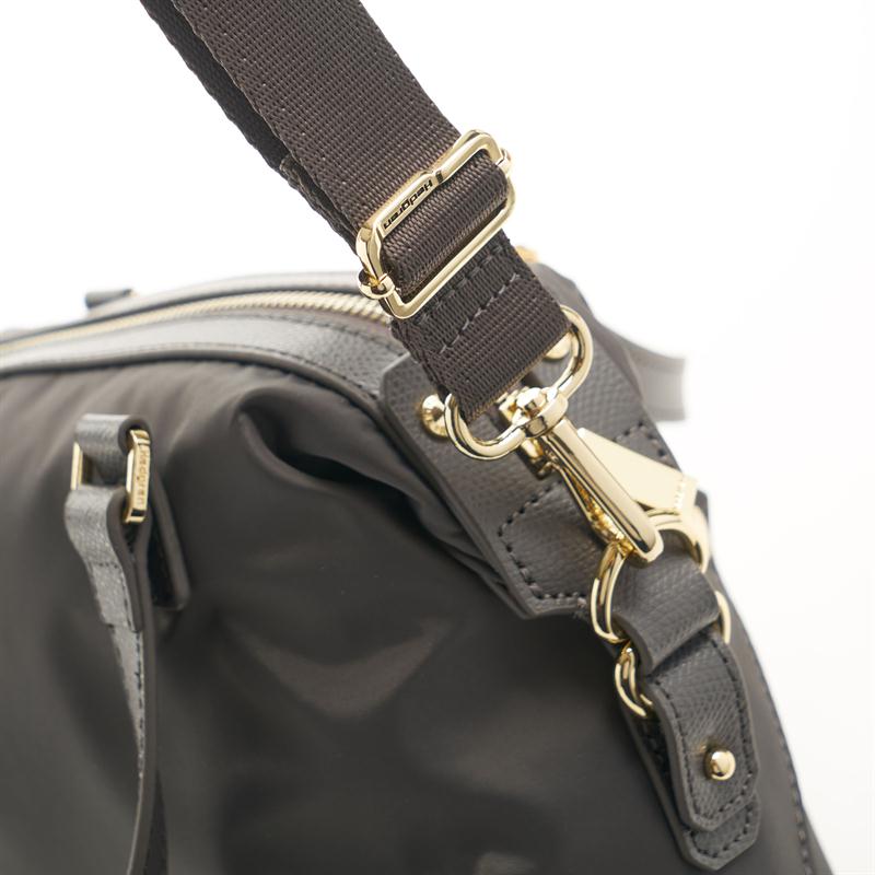 HPRI03/003 Сумка HPRI03 Handbag Spectral Hedgren Prisma - Вид №7