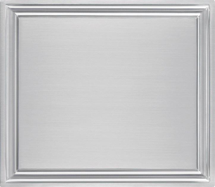 JOKODOMUS Встраиваемая плита теппаньяки Auxilium 698011 - Вид №1